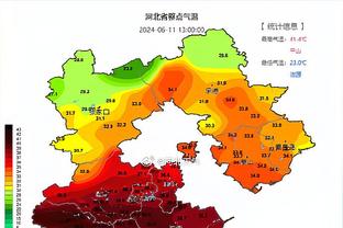 媒体人：李铁庭审时间漫长很正常，因为案件非常复杂